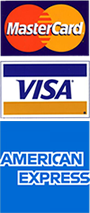 aceptamos-tarjetas-visa-master-card-amex-90x213