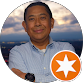 Efren Diaz