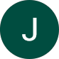 Juan Sanchez