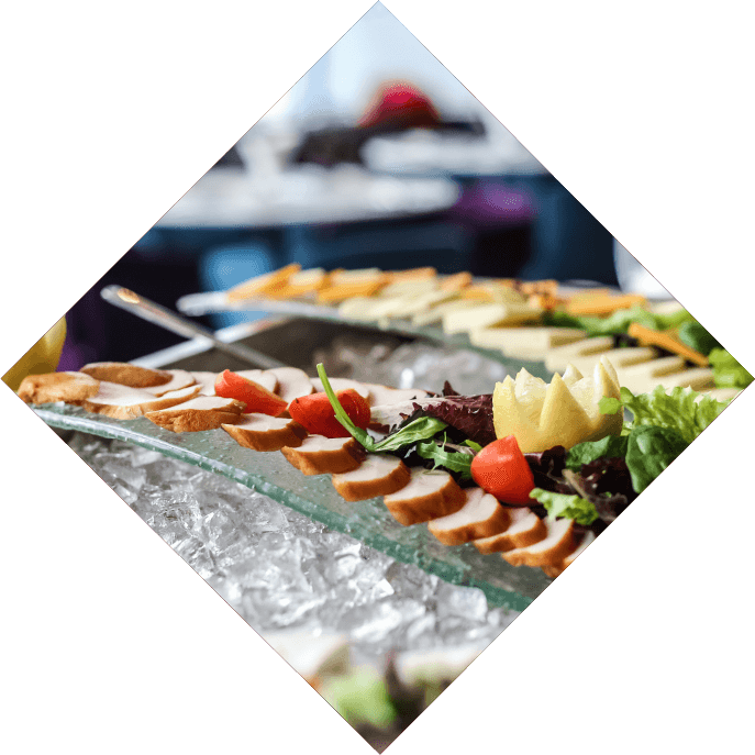 Eventos Corporativos CDMX