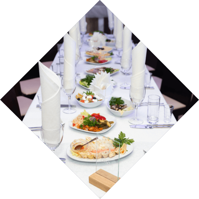 banquetes-01