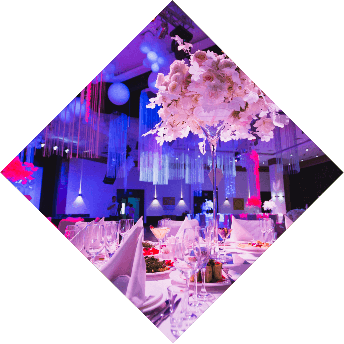 banquetes-04